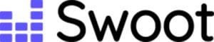 Swoot logo