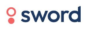 Sword Health Technologies logo