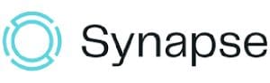 Synapse Financial Technologies logo