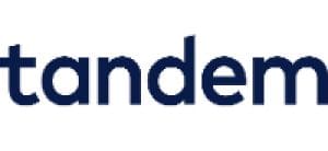 Tandem Venture II logo