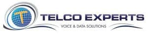 Telco Experts logo
