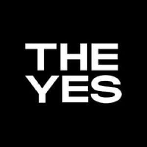 The Yes Platform logo