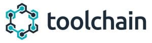 Toolchain Labs logo