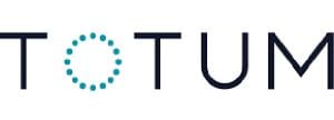 Totum Labs logo