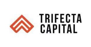 Trifecta Capital logo
