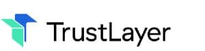 Trustlayer logo