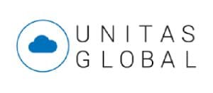 Unitas Global Parent logo