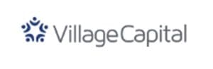 Village Capital/ Financial Health Innovation Fund logo
