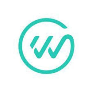 WorkWhile : Workforce as a Service logo