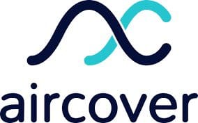 aircover logo