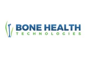 bone-health-technologies
