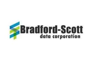 bradford-scott-logo