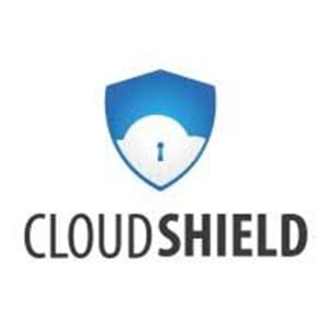 cloudshield-logo