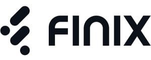 finix_Logo