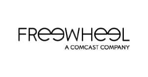 freewheel-logo