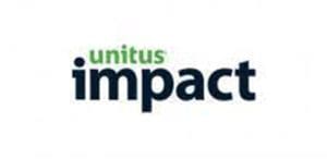 Unitus Impactus Partner logo
