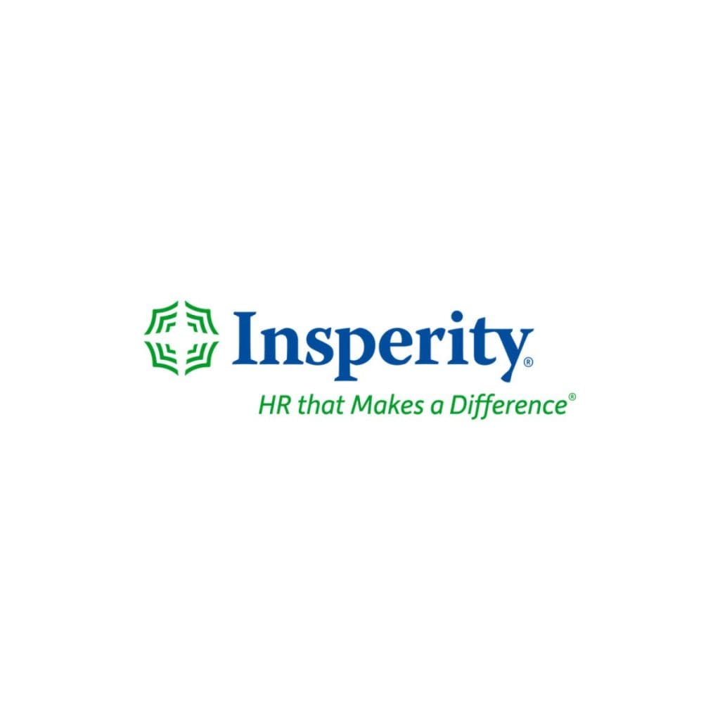 The Future of Work in Finance and HR