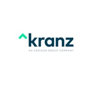 Kranz logo webinar