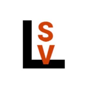 LSV logo