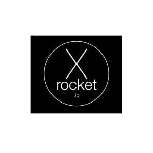 Rocket.io logo