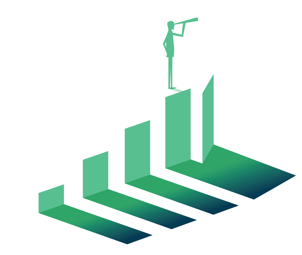 Venture Capital Fund Administration Services