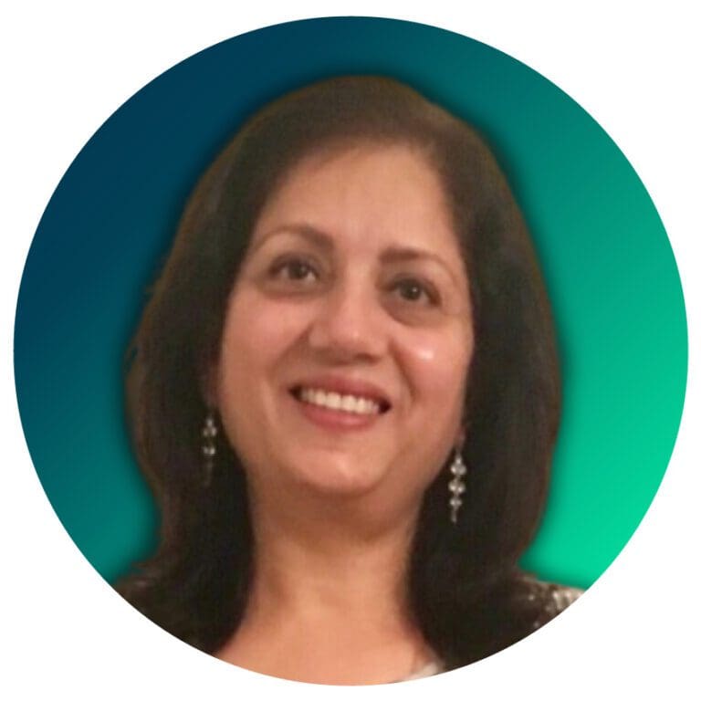 Anupama-Iyengar
