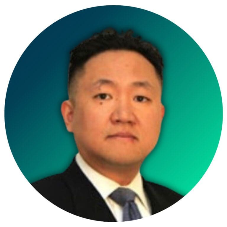Gordon-Yu