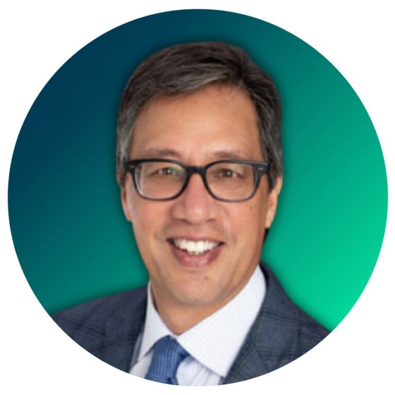 Michael-Ramos