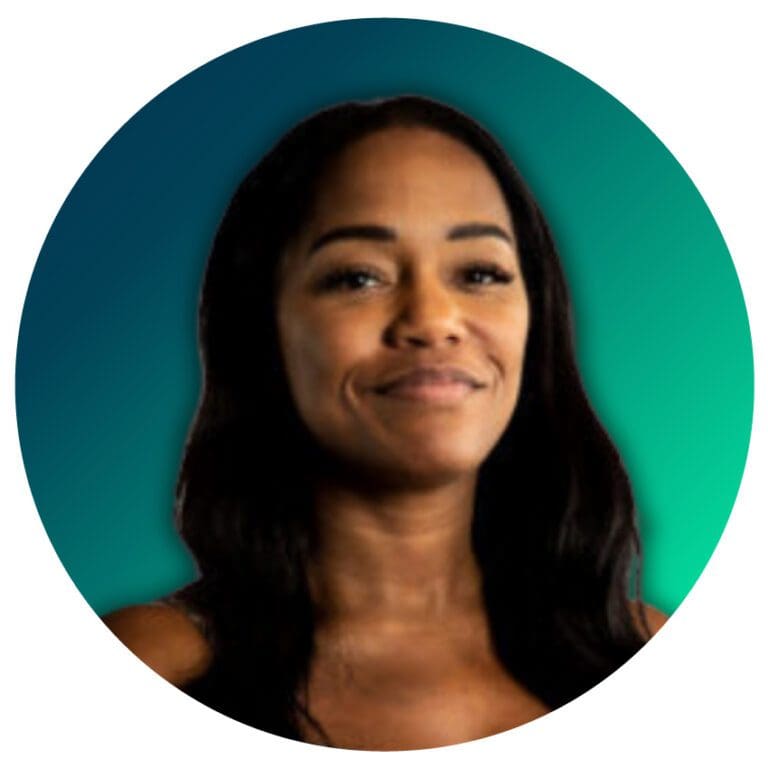 Mindy-Konczal