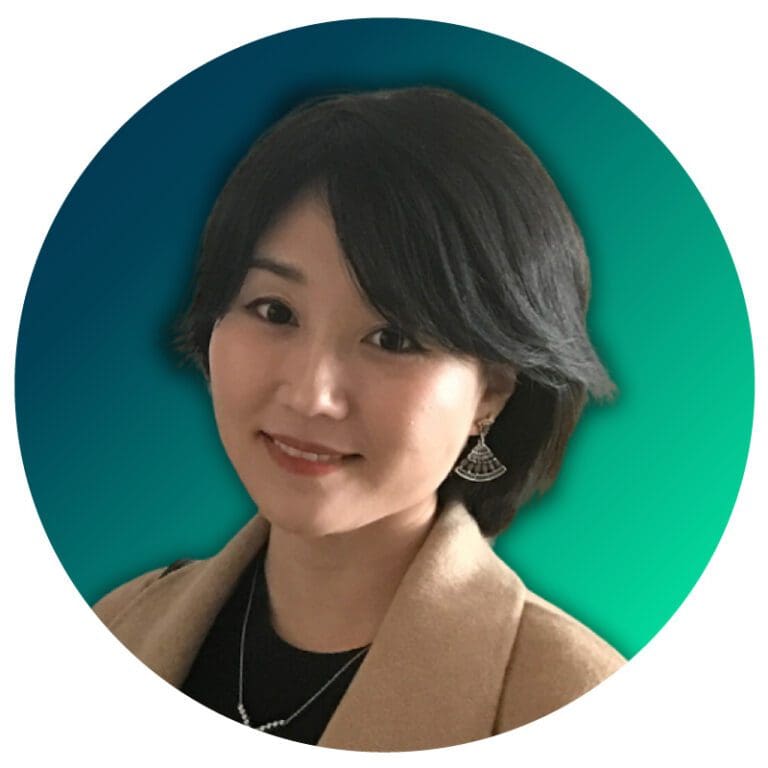 Sarah-Liu