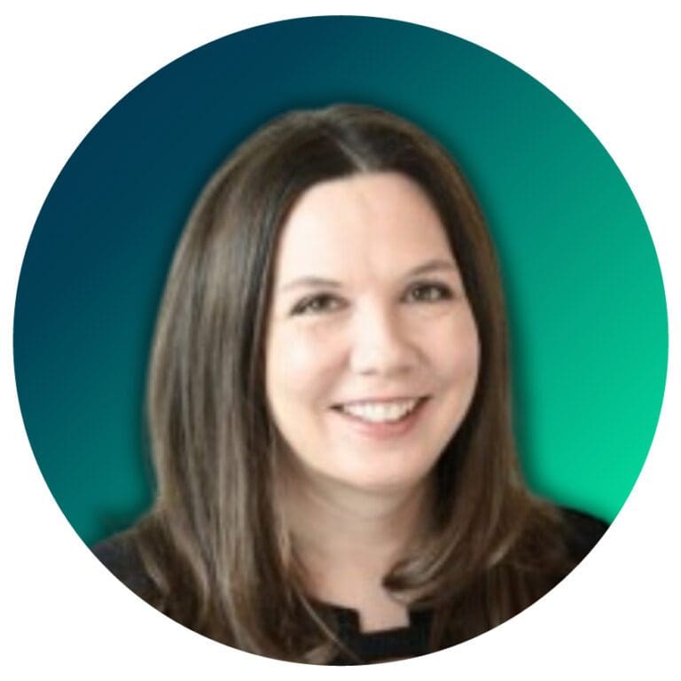 Sharon-Monaghan