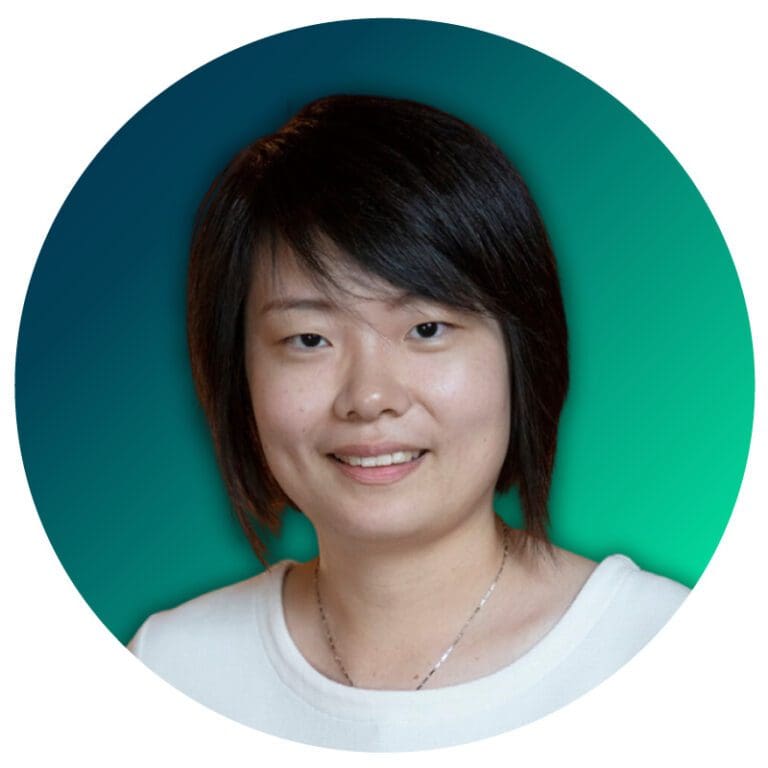 Stella-Liu