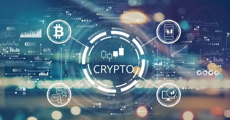 Digital Asset/Crypto Accountants: What They Do &amp; How They Help