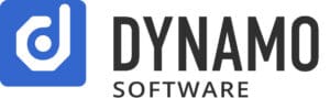 dynamo-software-logo