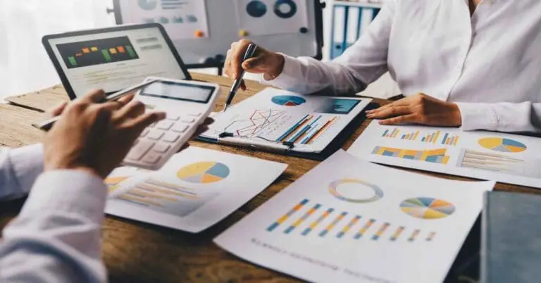 Cap Table Management for Startups &amp; Emerging Growth Companies