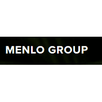 menlo-group-company-logo