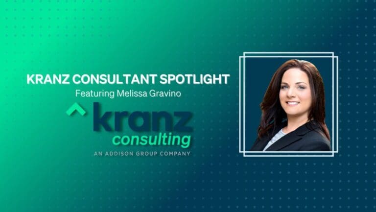 melissa-gravino-consultant-spotlight